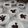 Cooksnap dari kamila shofia untuk resep Ice Cream McFlurry Oreo