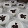 Cooksnap dari kamila shofia untuk resep Ice Cream McFlurry Oreo