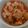 Cooksnap dari Ann untuk resep Seblak Hot Jeletot