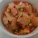 Cooksnap dari Ann untuk resep Seblak Hot Jeletot