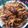 Debi Deb's cooksnap of when they made ঝুরি আলু ভাজা(jhuri aloo bhaja recipe in Bengali).