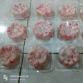 Cooksnap dari widie astuti untuk resep Kue Cantik Manis