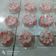 Cooksnap dari widie astuti untuk resep Kue Cantik Manis