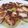 El cooksnap de Laura AO cuando hizo Pulpo a la gallega.