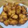 Cooksnap dari Koe Jessica untuk resep Pisang Goreng ala Kopi Klotok
