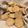 El cooksnap de Clara Narváez cuando hizo Galletitas de Maizena ¡En 3 pasos!.