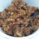 Cooksnap dari Yinyin untuk resep Sambal Roa