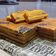 Cooksnap dari danny kusuma untuk resep Lapis legit premium