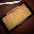 Cooksnap dari Sen_jahijau29 untuk resep Prol Tape Panggang