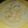 El cooksnap de Monica Rocco cuando hizo Panqueques de Harina de arroz.