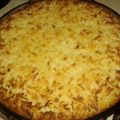 cmckay75's cooksnap of when they made Brendas Coconut Pie.