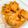 Cooksnap dari Mama Kika(๑'ᵕ'๑)⸝* untuk resep Bakwan Jagung Bayam awet kriuknya