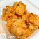 Cooksnap dari Mama Kika(๑'ᵕ'๑)⸝* untuk resep Bakwan Jagung Bayam awet kriuknya