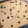 Cooksnap dari Heistie Masyitha untuk resep Bolu Tape Panggang