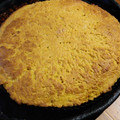 El cooksnap de Laura Roldan cuando hizo MASA CASERA CON PIMENTÓN DULCE🤩💯 (para Tarta, Empanada gallega, pascualina o Quiche)CROCANTE🤗.