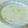 Lakshmi Sridharan Ph D's cooksnap of when they made 😋🏵️🥛🏵️😋ஜவ்வரிசி பாயாசம் 😋🏵️🥛🏵️😋.