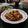 Cooksnap dari Jane Faustine untuk resep Tempe goreng Wijen ~ Vegetarian
