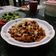 Cooksnap dari Jane Faustine untuk resep Tempe goreng Wijen ~ Vegetarian
