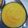 Prafulla Ramoliya's cooksnap of when they made કેરી નો રસ(Mango Ras).