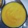 Prafulla Ramoliya's cooksnap of when they made કેરી નો રસ(Mango Ras).
