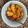 Cooksnap dari Ratna Nadyana untuk resep Chicken katsu curry