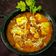 Priya Mulchandani का कुकस्नैप जब उन्होंने छोले पनीर मसाला (Chole Paneer masala recipe in Hindi) बनाया था।