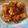 Cooksnap dari Lyss.kitchen untuk resep Bola2 Udang (dimsum) ala Tiger Kitchen