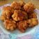 Cooksnap dari Lyss.kitchen untuk resep Bola2 Udang (dimsum) ala Tiger Kitchen