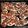 El cooksnap de Caro Yohena cuando hizo Brócoli gratinado y berenjenas a la pizza.