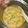 Cooksnap dari why me untuk resep Mpasi 8 bln, nasgor lembut