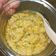 Cooksnap dari why me untuk resep Mpasi 8 bln, nasgor lembut