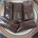 Cooksnap dari neneng karyanah untuk resep Dadar Gulung Pisang Coklat