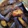 Cooksnap dari Eva Triwahyuni untuk resep Terong Ungu Balado Kecap