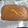 El cooksnap de Noelia Jimenez Menendez cuando hizo Bizcocho de naranja - tierno y esponjoso  🍰🍊.