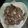 El cooksnap de edu cuando hizo Buñuelos de viento para Cuaresma.