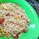 Cooksnap dari Emak Ziyad_ untuk resep Nasi goreng sosis