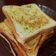Cooksnap dari Priscilla Christmassy untuk resep Garlic bread roti tawar