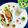 Aarti Jain's cooksnap of when they made Sprouts salad.