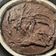 Cooksnap dari Nirwana's Kitchen untuk resep Fudgy Brownies - Gluten Free