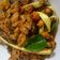 Cooksnap dari tysefty untuk resep Kerang Bumbu Kuning
