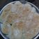 La cooksnap de Sandra cuando cocinó Pan Francés De Romina Stricker