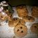 Cooksnap dari Mama Anes (Dapur Mama Anes) untuk resep Oatmeal choco chips cookies