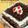 Cooksnap dari Kalinda Chandra untuk resep Blackforest Classic
