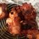 Cooksnap dari jehaw untuk resep Ayam Goreng Serai