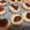 El cooksnap de claudio2014 cuando hizo Galletas pepas.