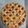 Cooksnap dari RatnaFe untuk resep Apple Pie