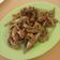 Cooksnap dari Khusnul Qotimah untuk resep Wader crispy anti mlempem