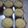 Cooksnap dari Ayu Nurbandini untuk resep Muffin Keju