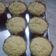 Cooksnap dari Ayu Nurbandini untuk resep Muffin Keju