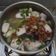 Cooksnap dari aie sulandari untuk resep Sup Ayam ala Pak Min khas Klaten